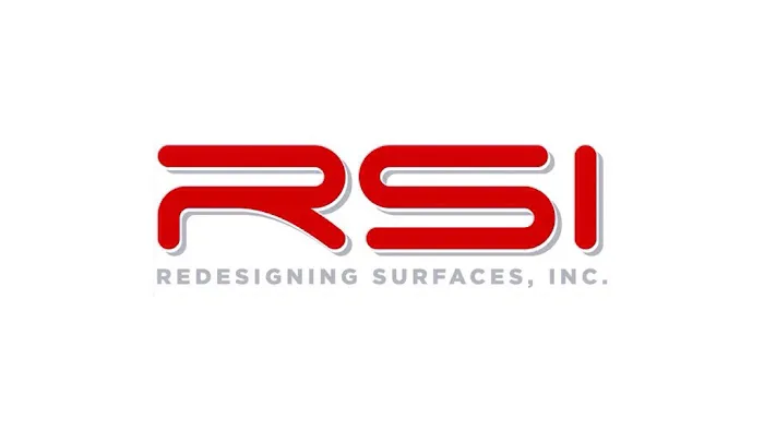 RSI - Redesigning Surfaces Inc Picture 1