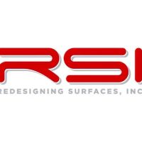 RSI - Redesigning Surfaces Inc ico