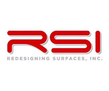 RSI - Redesigning Surfaces Inc