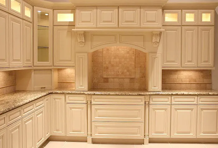 SKY Cabinets Picture 8