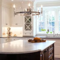 Rae Design Group CABINETRY & INTERIORS ico