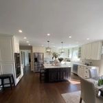 DJ Custom Builders LLC