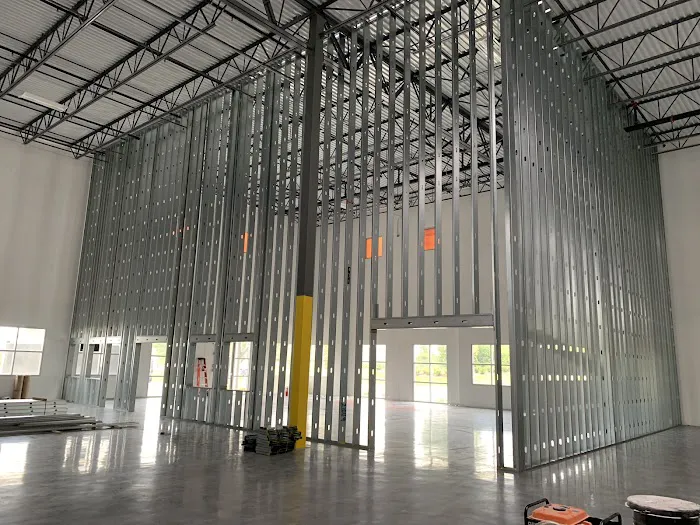 DJ Custom Builders LLC Picture 5