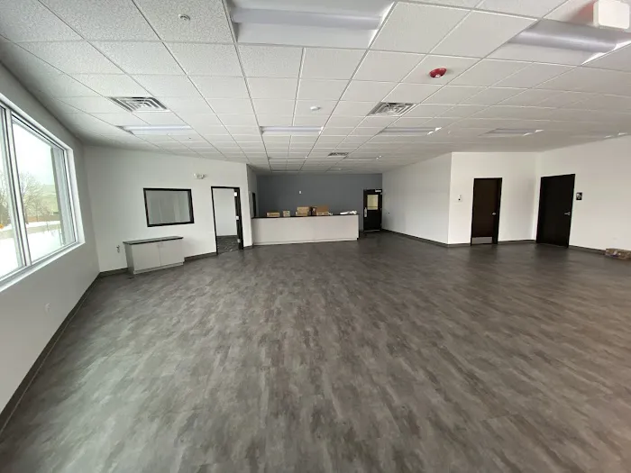 DJ Custom Builders LLC Picture 9