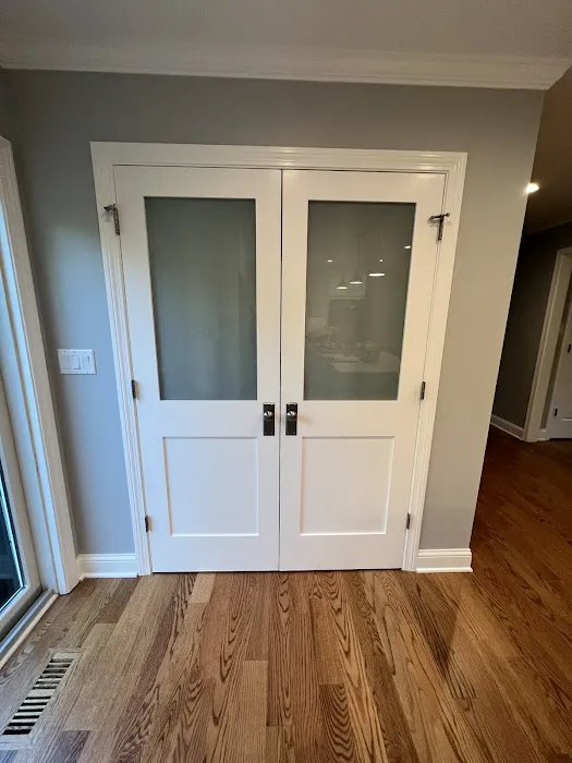 DJ Custom Builders LLC Picture 6