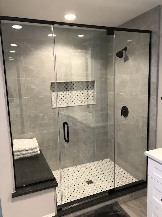 DJ Custom Builders LLC Picture 3