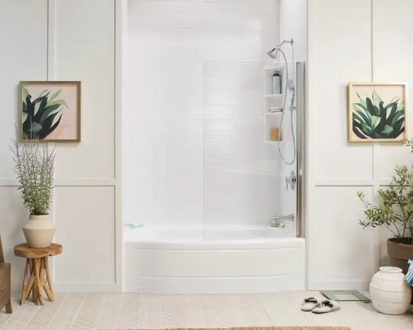 Bath Fitter Northwest Jersey Picture 1