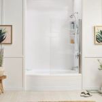 Bath Fitter Northwest Jersey