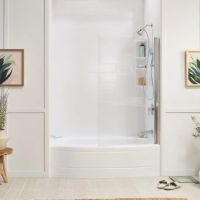 Bath Fitter Northwest Jersey ico