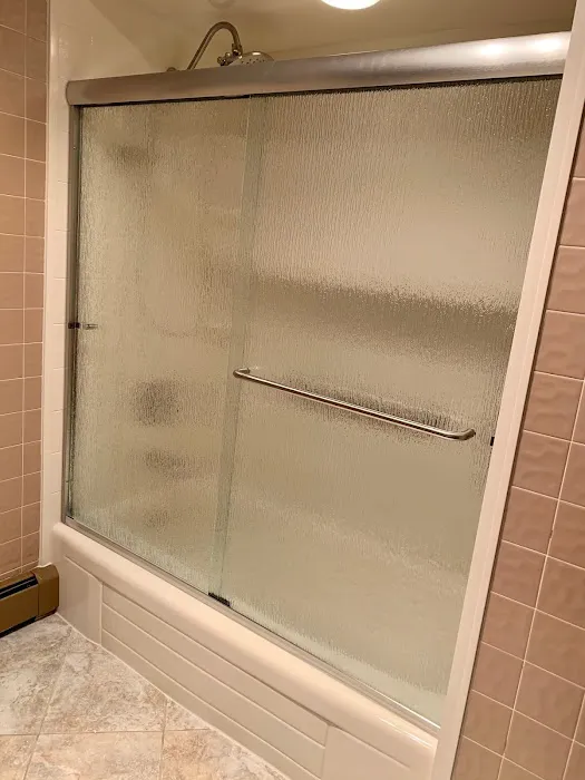 Bath Fitter Northwest Jersey Picture 7