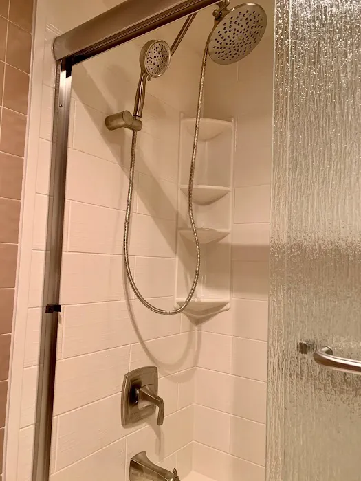Bath Fitter Northwest Jersey Picture 8