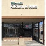 Majestic Kitchens & Baths Inc.