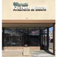 Majestic Kitchens & Baths Inc. ico