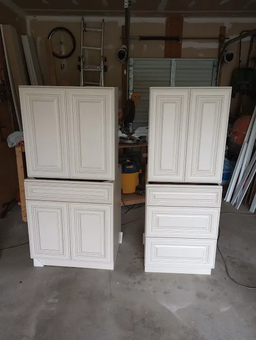 Majestic Kitchens & Baths Inc. Picture 3