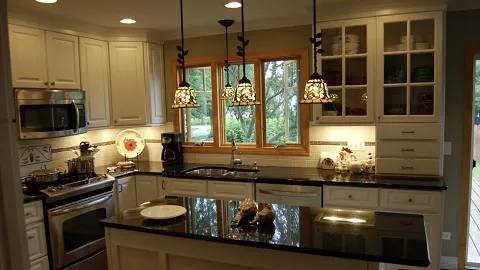 Majestic Kitchens & Baths Inc. Picture 2