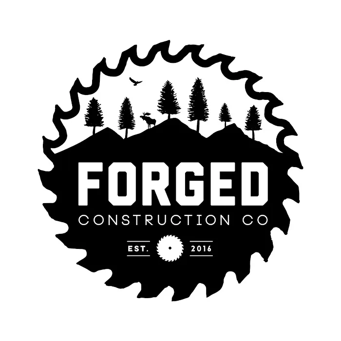Forged Construction Picture 6