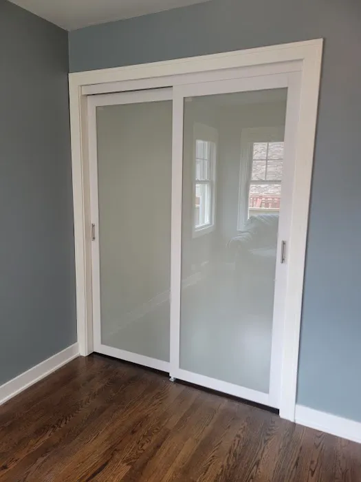 GRACIANO'S CUSTOM REMODELING Picture 10