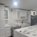 GRACIANO'S CUSTOM REMODELING