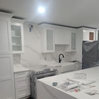GRACIANO'S CUSTOM REMODELING ico