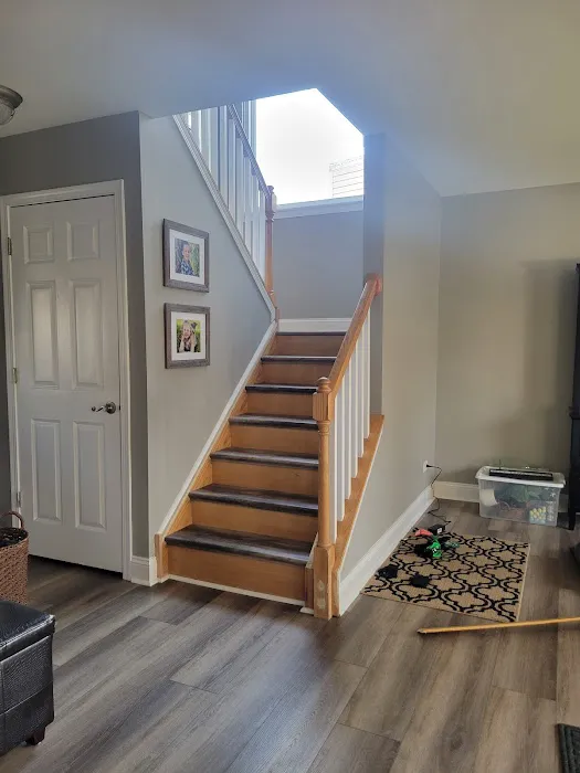 GRACIANO'S CUSTOM REMODELING Picture 4