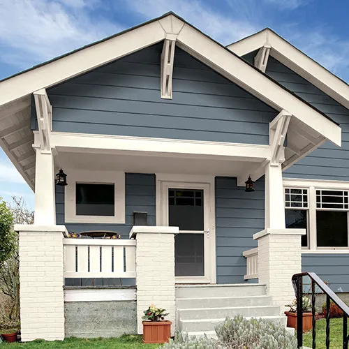 GRACIANO'S CUSTOM REMODELING Picture 2