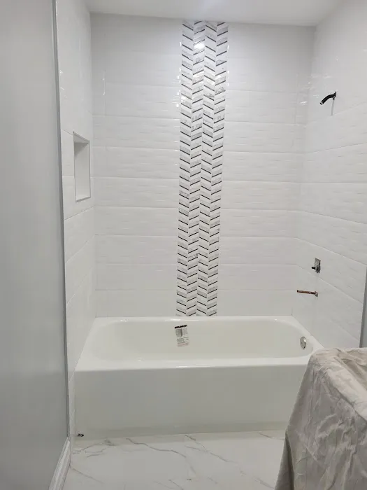 GRACIANO'S CUSTOM REMODELING Picture 3