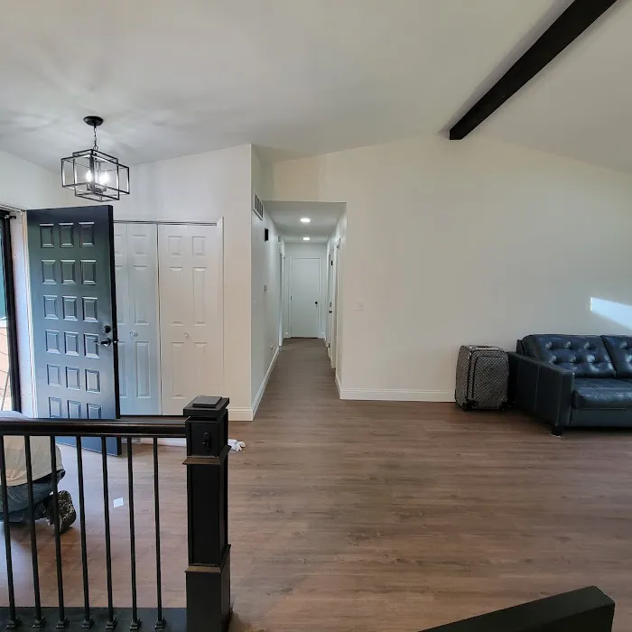 GRACIANO'S CUSTOM REMODELING Picture 5