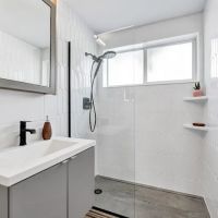 Re-Bath ico