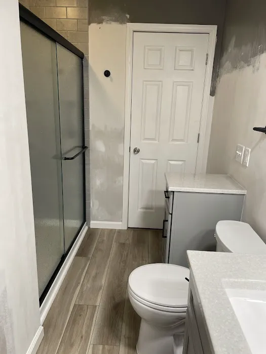 Re-Bath Picture 5