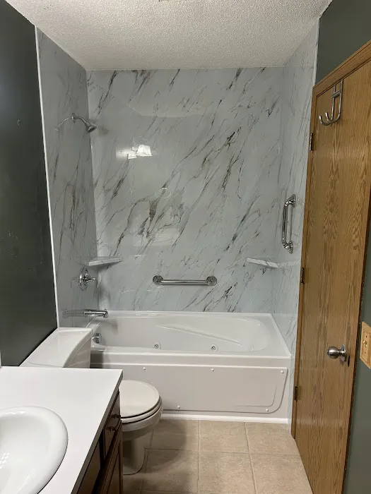Re-Bath Picture 10