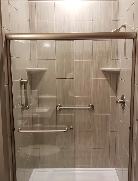 Re-Bath Picture 6