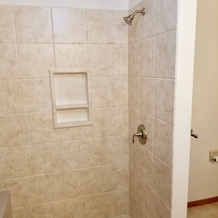 Re-Bath Picture 7