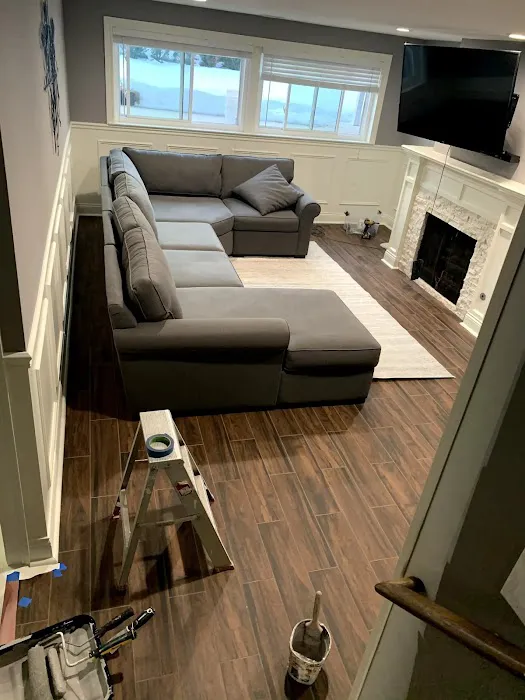 Atlas General Contractor & Remodeling Picture 2