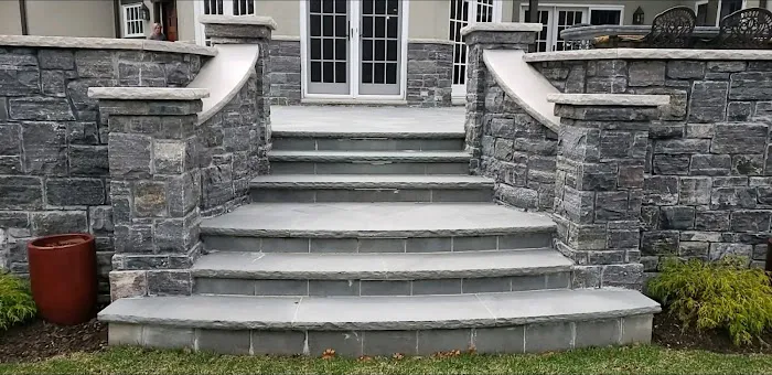 Atlas General Contractor & Remodeling Picture 4