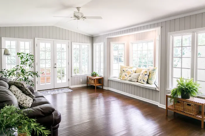 Atlas General Contractor & Remodeling Picture 1