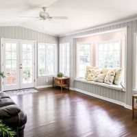 Atlas General Contractor & Remodeling ico