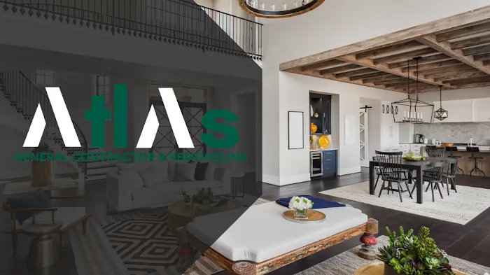Atlas General Contractor & Remodeling Picture 5