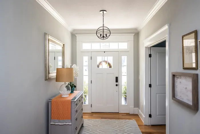 Atlas General Contractor & Remodeling Picture 6