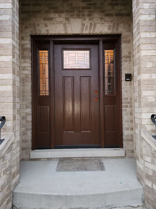 Precise Home Renovation Inc. Picture 8