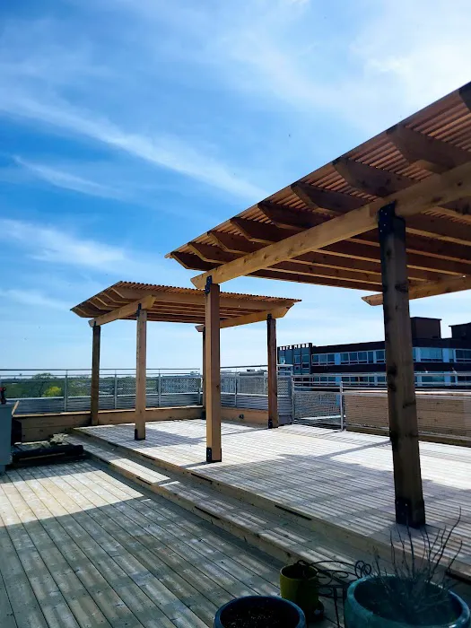 Precise Home Renovation Inc. Picture 7