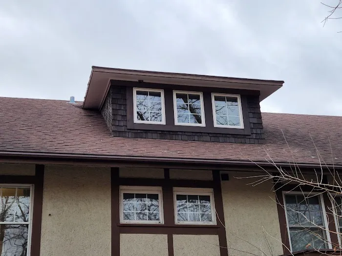 Precise Home Renovation Inc. Picture 6