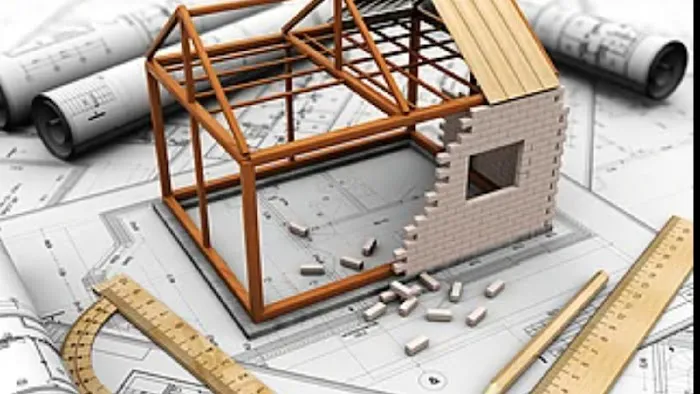 Precise Home Renovation Inc. Picture 9