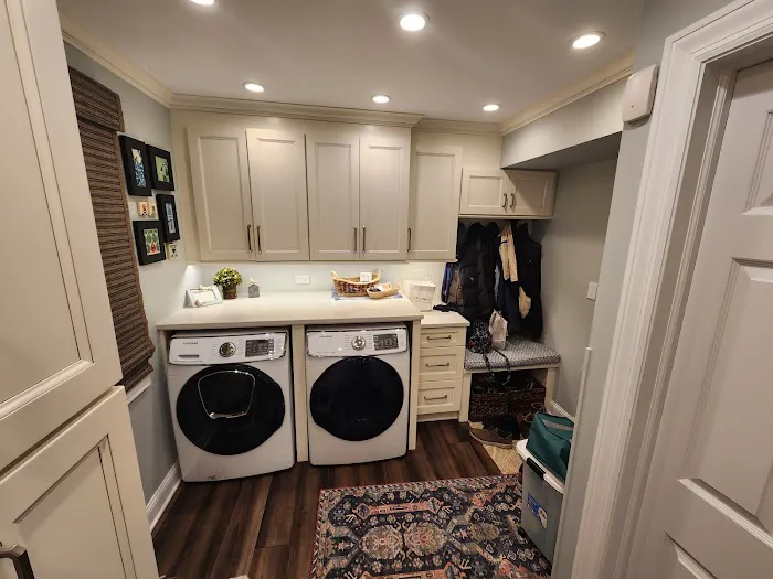 Precise Home Renovation Inc. Picture 2