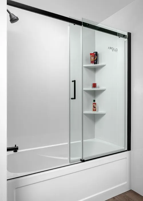 TubFusioN Picture 4