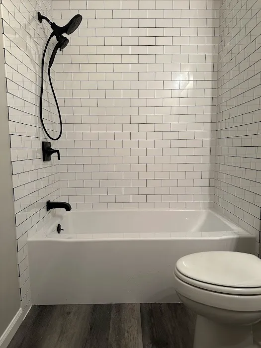 TubFusioN Picture 1