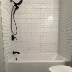 TubFusioN