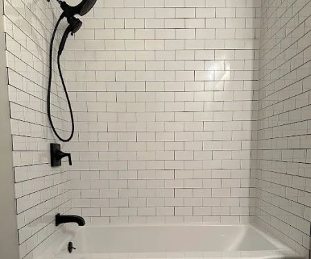 TubFusioN
