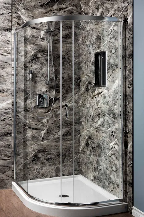 TubFusioN Picture 10