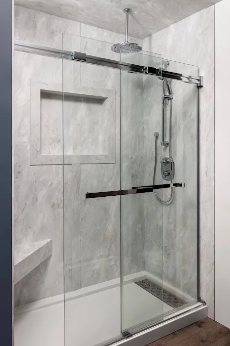 TubFusioN Picture 6