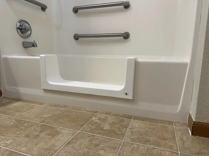 TubFusioN Picture 3